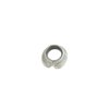 BUSHING HINGE PIN - image 3