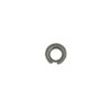 BUSHING HINGE PIN - image 4