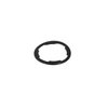 GASKET DOOR LOCK CYLINDER - image 2
