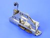 LATCH TAILGATE - image 2
