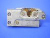 LATCH TAILGATE - image 3