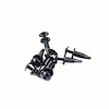PUSH PIN - image 1