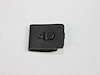 CLIP PROP ROD - image 1