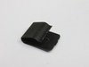CLIP PROP ROD - image 2