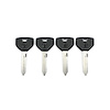 KEY BLANK - image 1