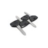 KEY BLANK - image 3