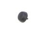 BUMPER WINDSHIELD REST - image 1