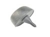 BUMPER WINDSHIELD REST - image 2