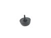 BUMPER WINDSHIELD REST - image 3