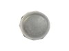 BUMPER WINDSHIELD REST - image 4