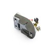 LATCH FRONT DOOR - image 3