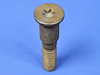 PIN LATCH STRIKER - image 1