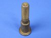 PIN LATCH STRIKER - image 2