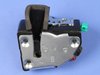 LATCH FRONT DOOR - image 2
