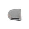 BUTTON REAR VIEW MIRROR - image 1