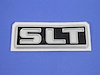 DECAL - image 1