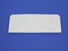 DECAL - image 2