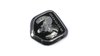 ORNAMENT HOOD - image 2