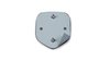 ORNAMENT HOOD - image 3