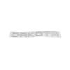 DECAL - image 1