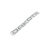 DECAL - image 3