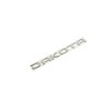 DECAL - image 4