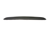 PAD REAR BUMPER - image 1