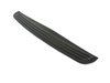 PAD REAR BUMPER - image 2