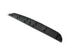 PAD REAR BUMPER - image 3