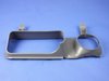 SHIELD BUMPER - image 2