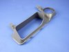 SHIELD BUMPER - image 3
