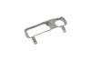SHIELD BUMPER - image 4