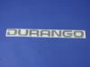 DECAL - image 1