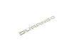 DECAL - image 4