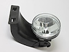 LAMP FOG - image 1