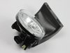 LAMP FOG - image 3