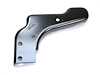 BRACKET FRONT BUMPER - image 1