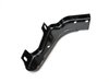 BRACKET FRONT BUMPER - image 2