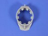 RETAINER HEADLAMP BULB - image 2