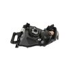 HEADLAMP PARK AND TURN - image 3