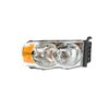 HEADLAMP PARK AND TURN - image 4