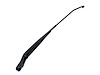 ARM WIPER - image 1