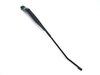 ARM WIPER - image 2