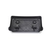 BRACKET LICENSE PLATE - image 3