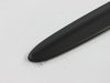 MOLDING REAR DOOR - image 3