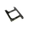BRACKET FRONT BUMPER SIDE - image 1