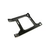 BRACKET FRONT BUMPER SIDE - image 2