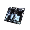 BRACKET BUMPER - image 1