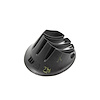 PLUG FOG LAMP HOLE - image 1