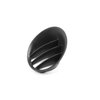 PLUG FOG LAMP HOLE - image 2